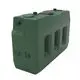 Roth-Regenwasser-Industriespeicher-Basis-Industriespeicher-3000-Liter-1135001202 gallery number 1